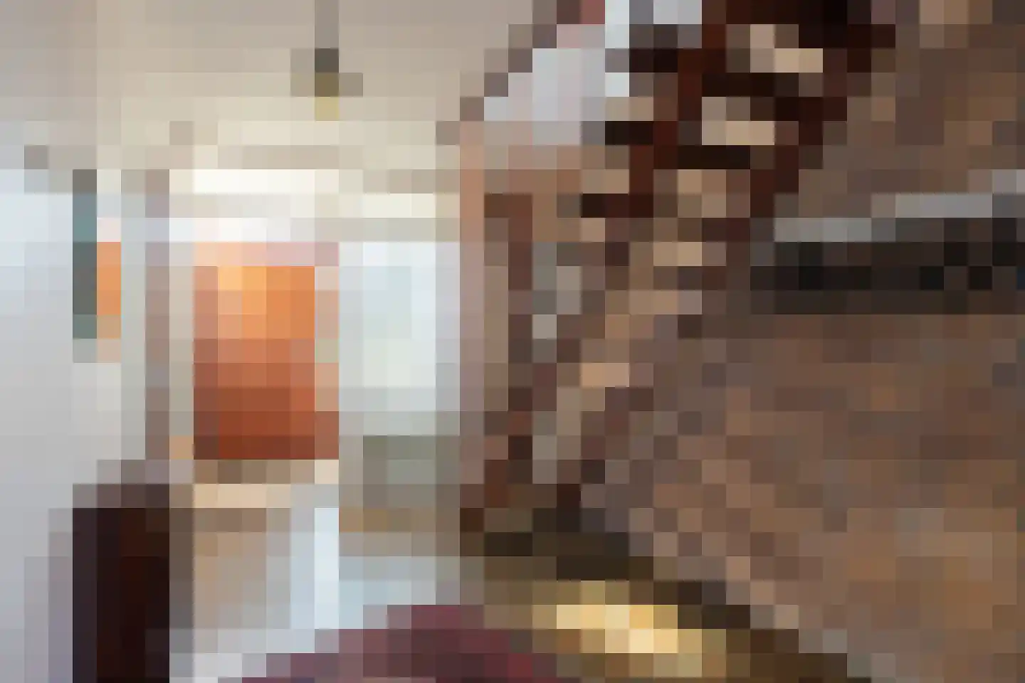 Jan van Scorelstraat 41 Papendrecht thumbnail 6
