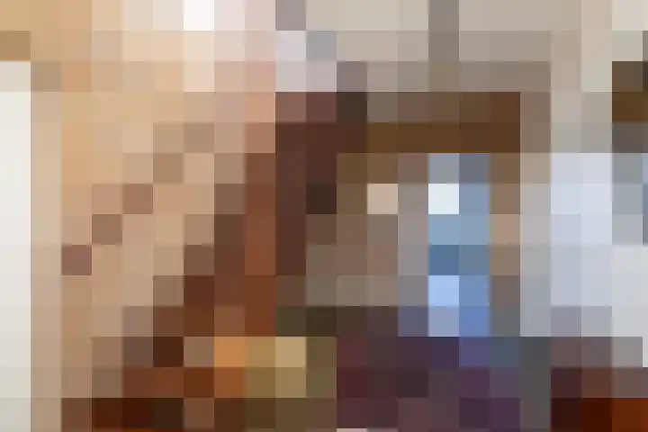 Jan van Scorelstraat 41 Papendrecht thumbnail 7
