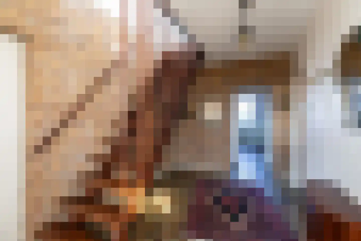 Jan van Scorelstraat 41 Papendrecht thumbnail 7
