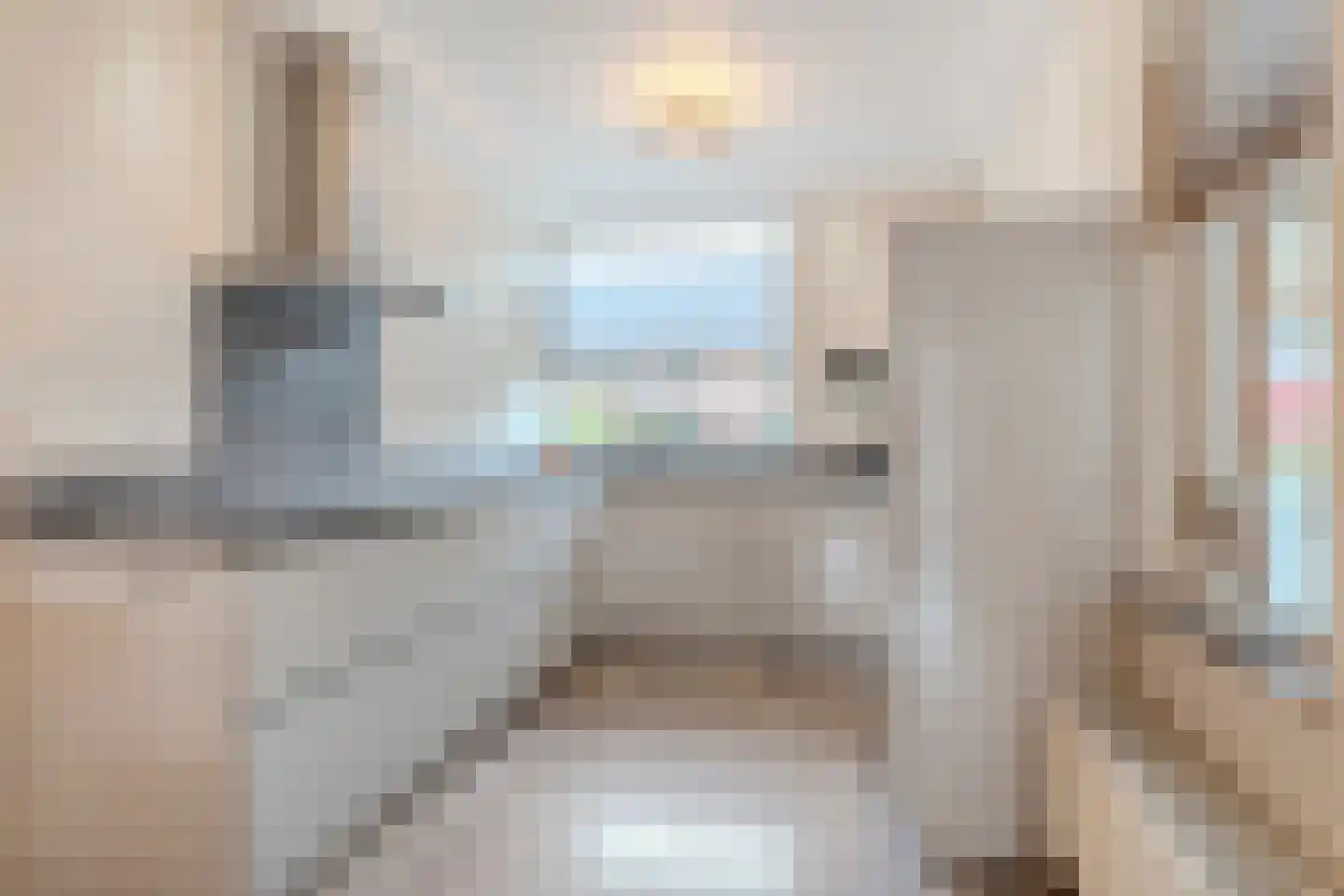 Jan van Scorelstraat 45 Oosterhout thumbnail 12