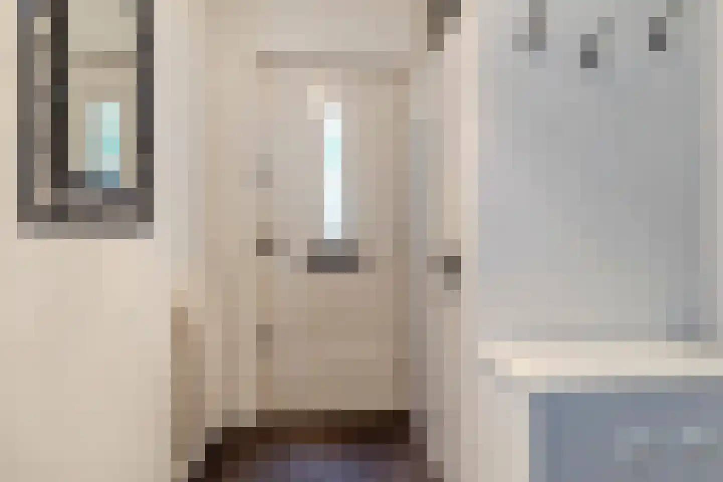 Jan van Scorelstraat 45 Oosterhout thumbnail 16