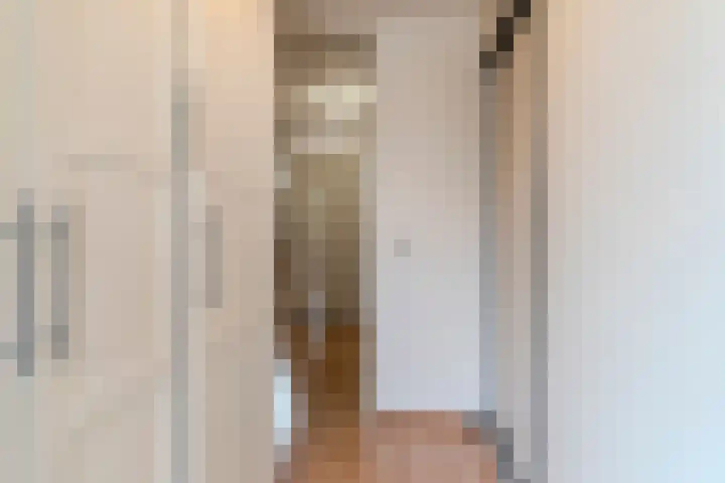 Jan van Scorelstraat 45 Oosterhout thumbnail 20