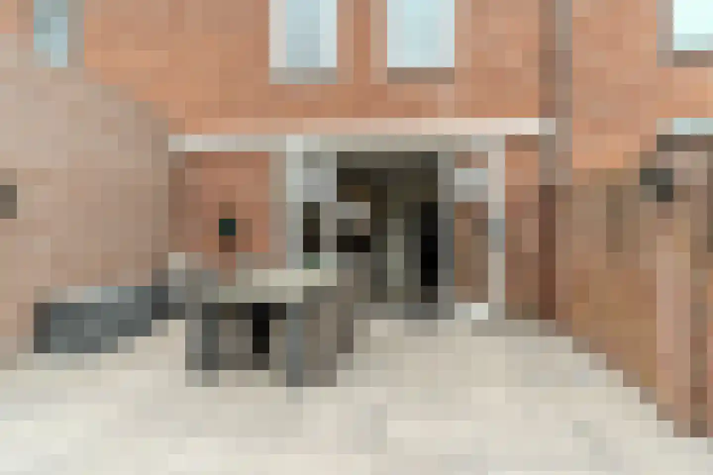 Jan van Scorelstraat 45 Oosterhout thumbnail 36
