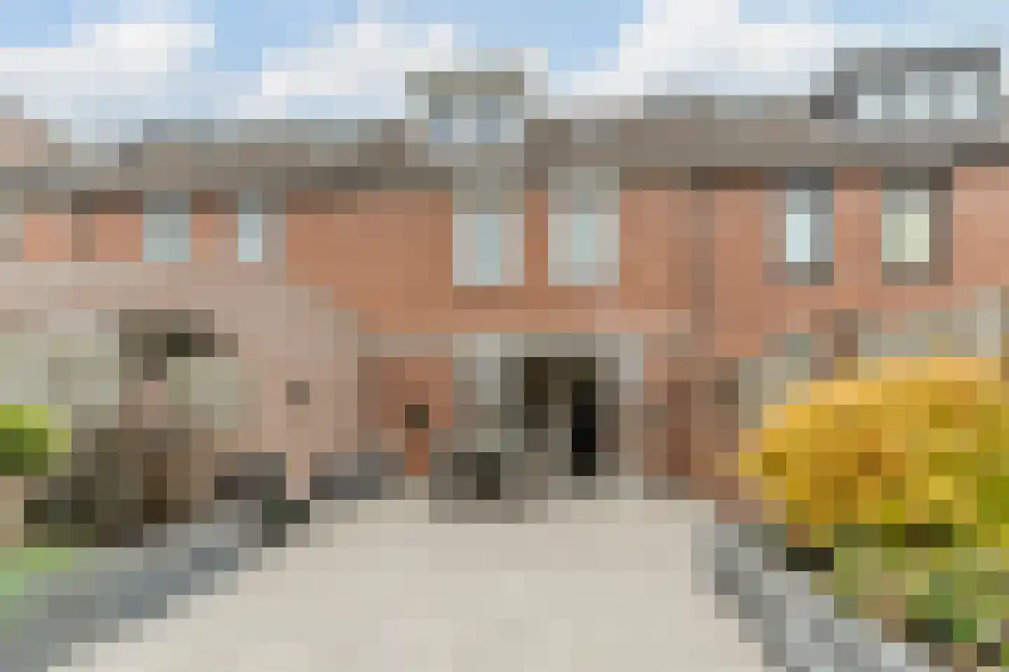 Jan van Scorelstraat 45 Oosterhout thumbnail 37