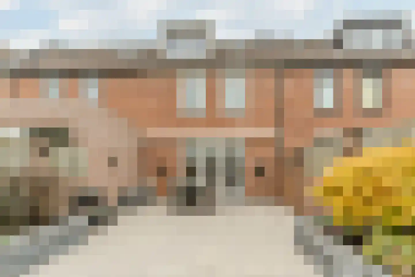 Jan van Scorelstraat 45 Oosterhout thumbnail 38