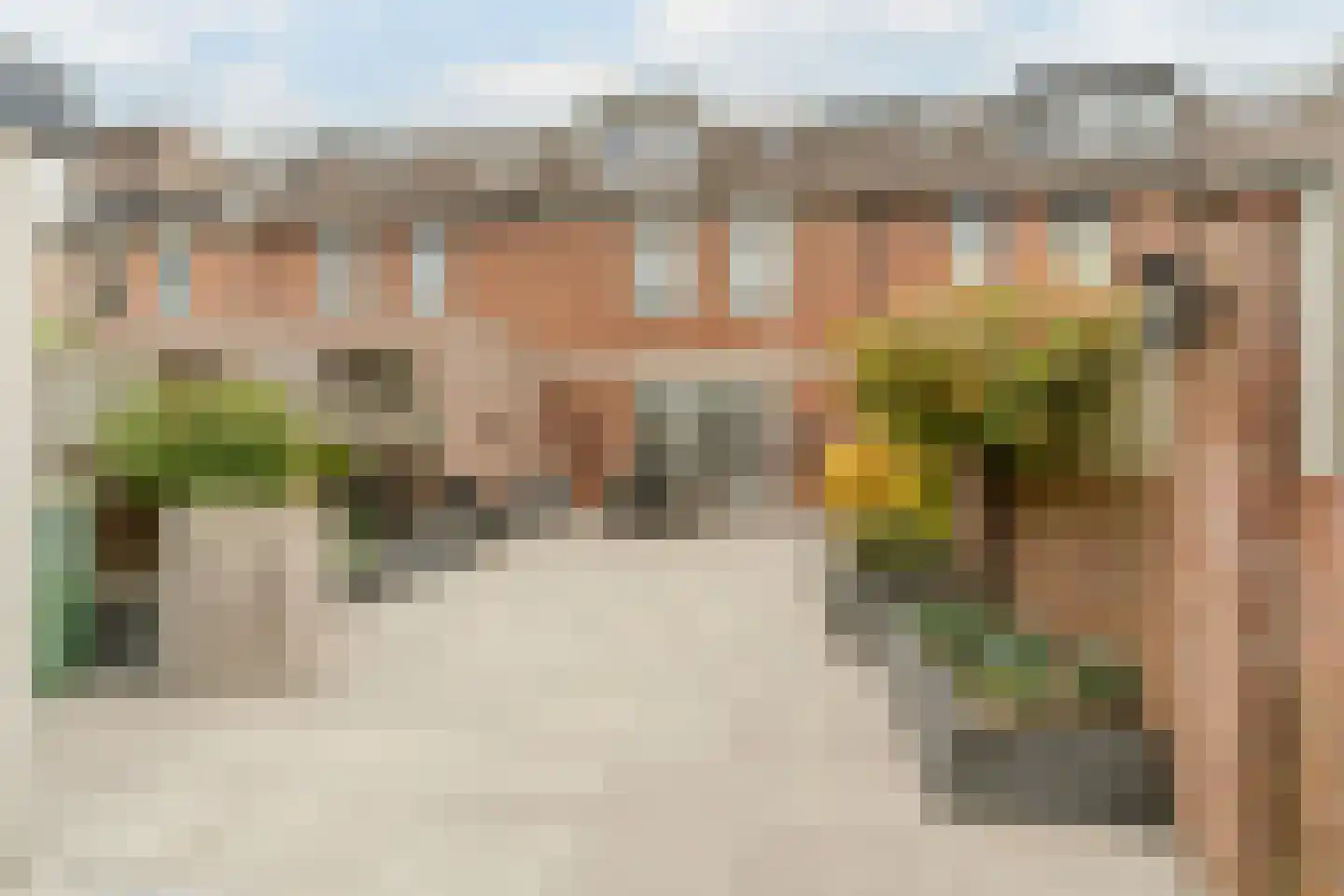 Jan van Scorelstraat 45 Oosterhout thumbnail 39