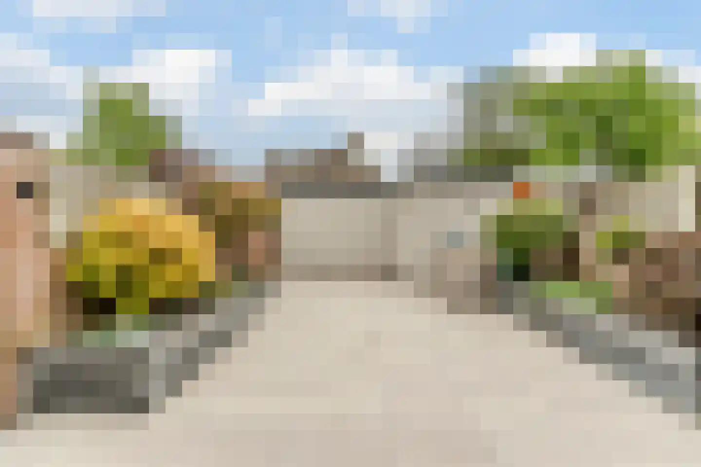 Jan van Scorelstraat 45 Oosterhout thumbnail 40