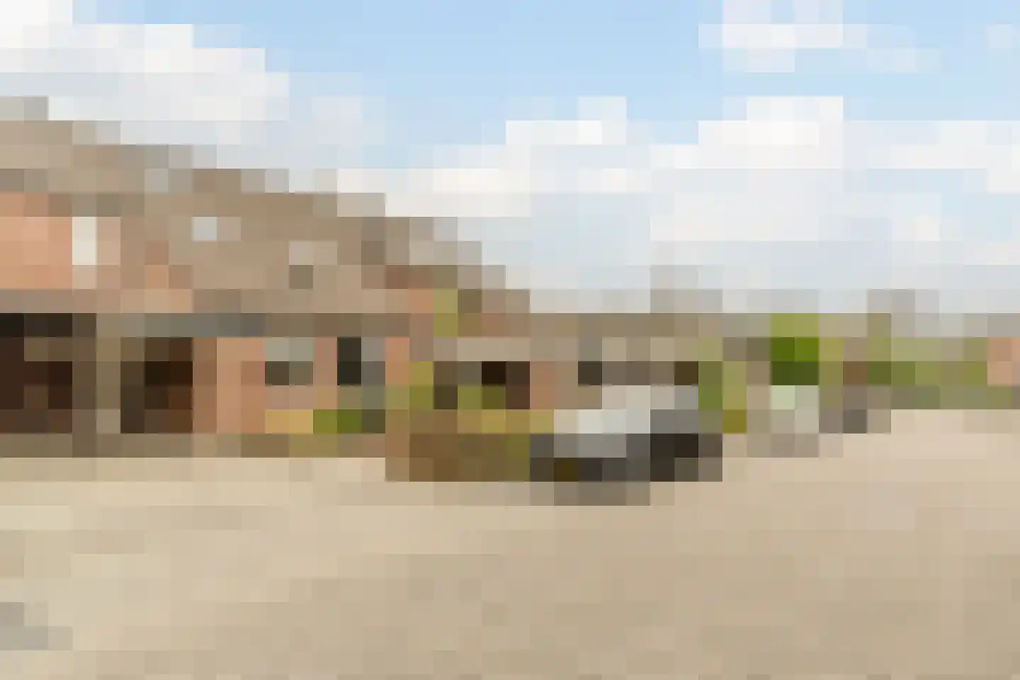 Jan van Scorelstraat 45 Oosterhout thumbnail 41