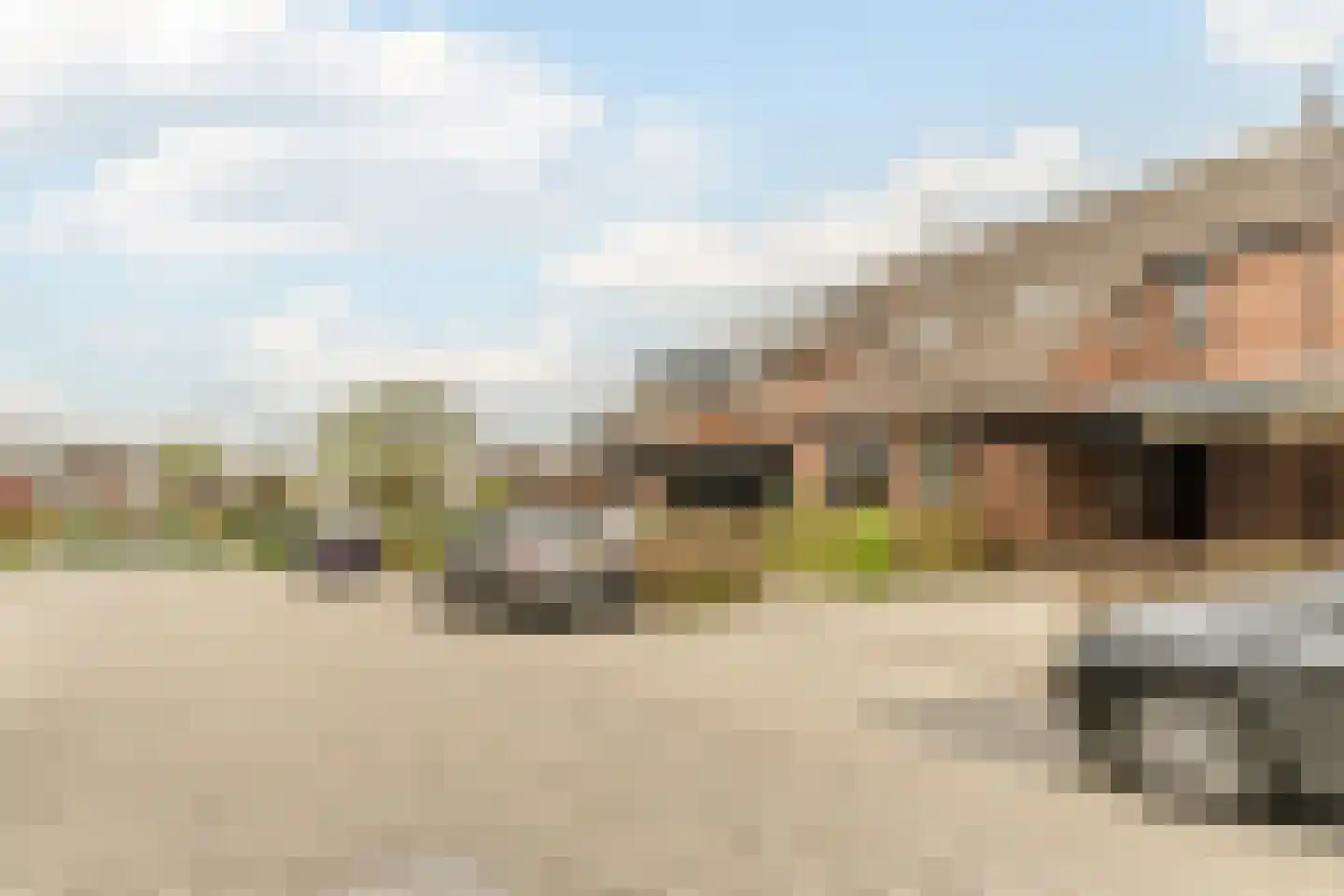 Jan van Scorelstraat 45 Oosterhout thumbnail 42