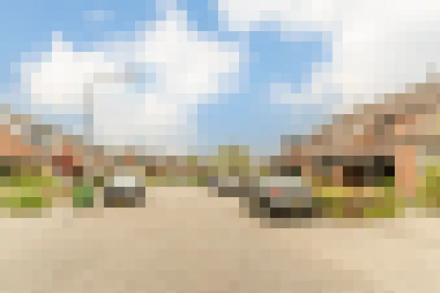 Jan van Scorelstraat 45 Oosterhout thumbnail 43