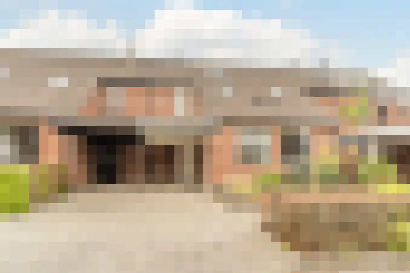 Jan van Scorelstraat 45 Oosterhout thumbnail 44