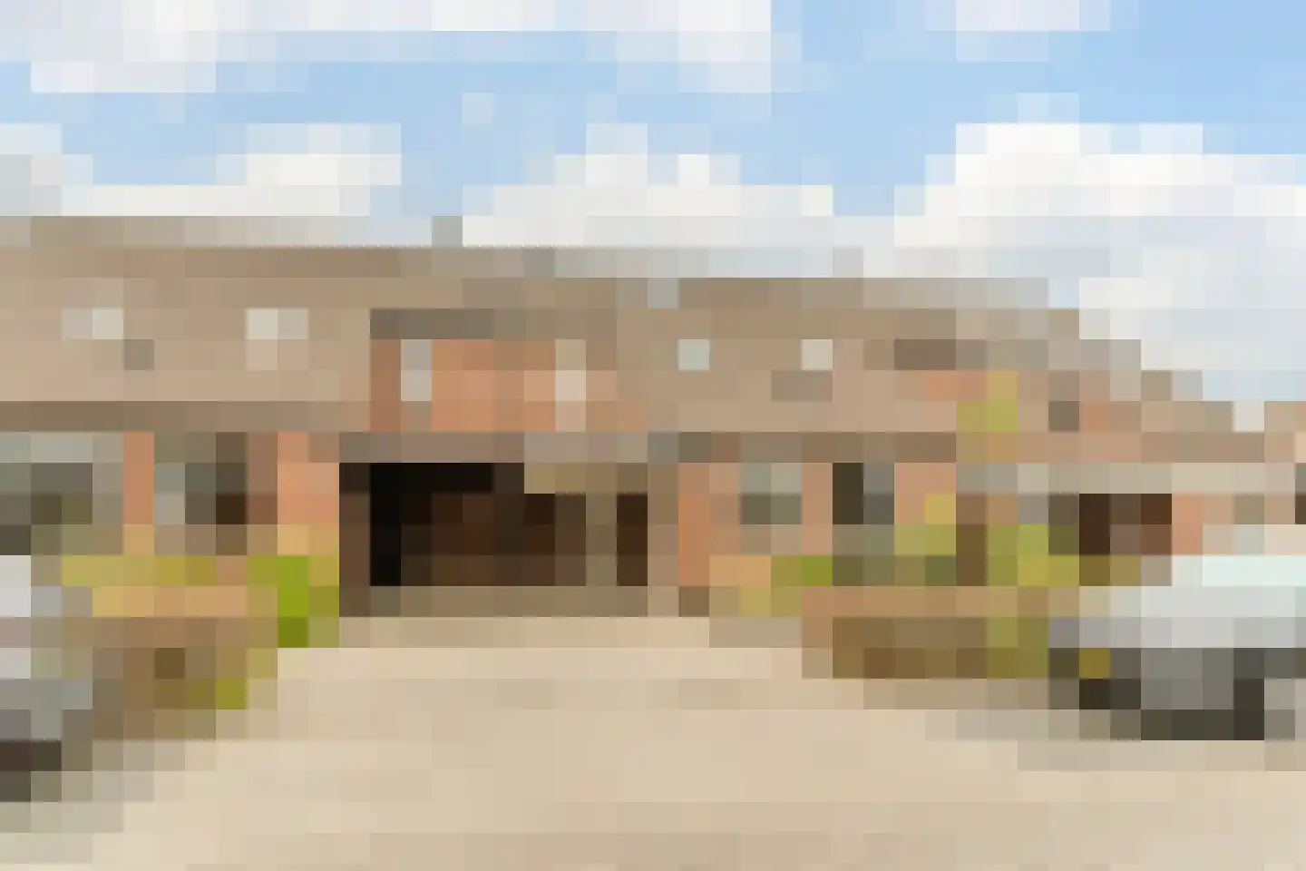 Jan van Scorelstraat 45 Oosterhout thumbnail 45