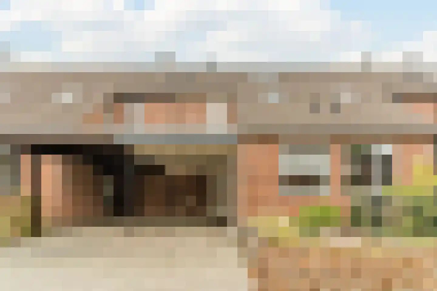 Jan van Scorelstraat 45 Oosterhout thumbnail 46