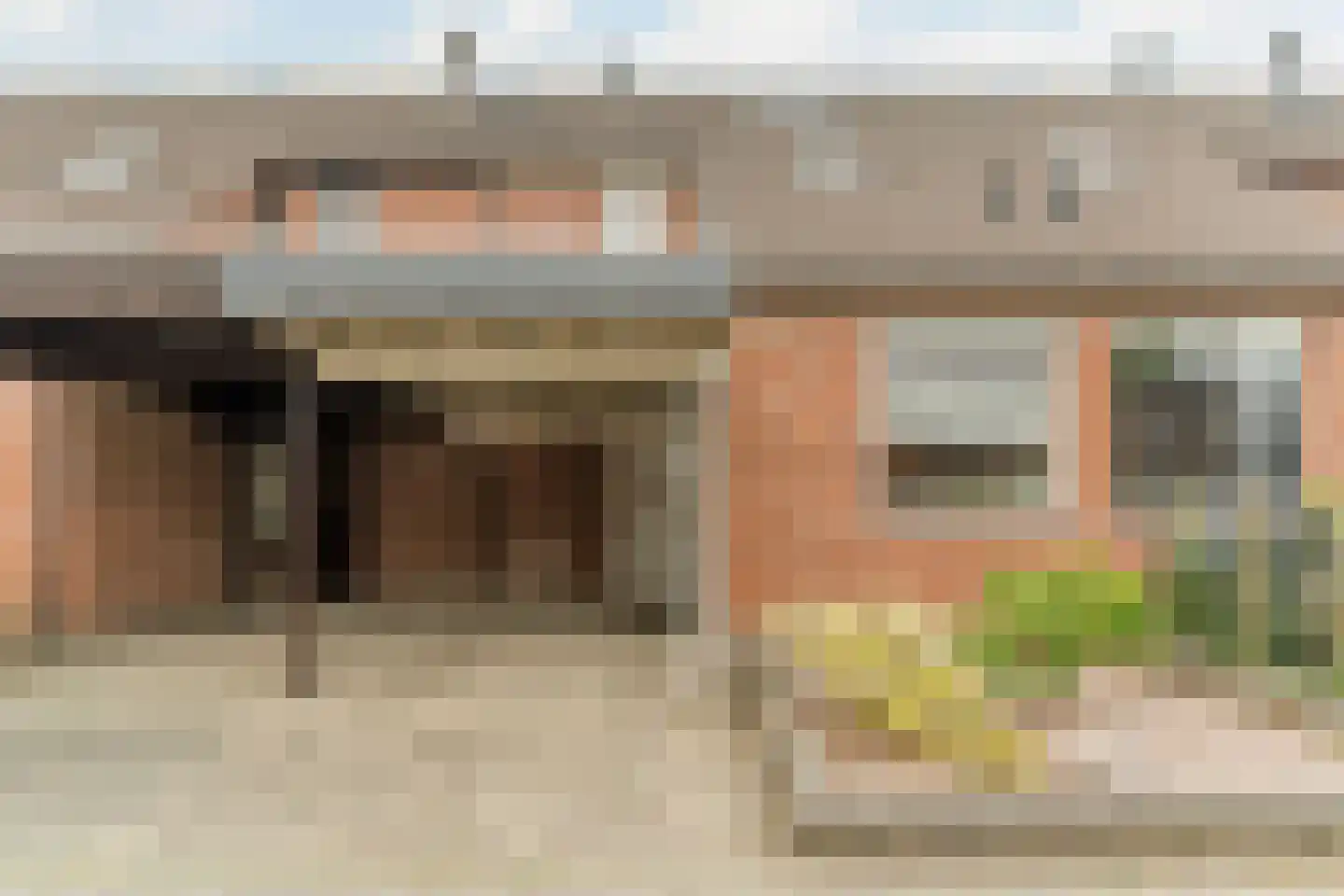 Jan van Scorelstraat 45 Oosterhout thumbnail 47