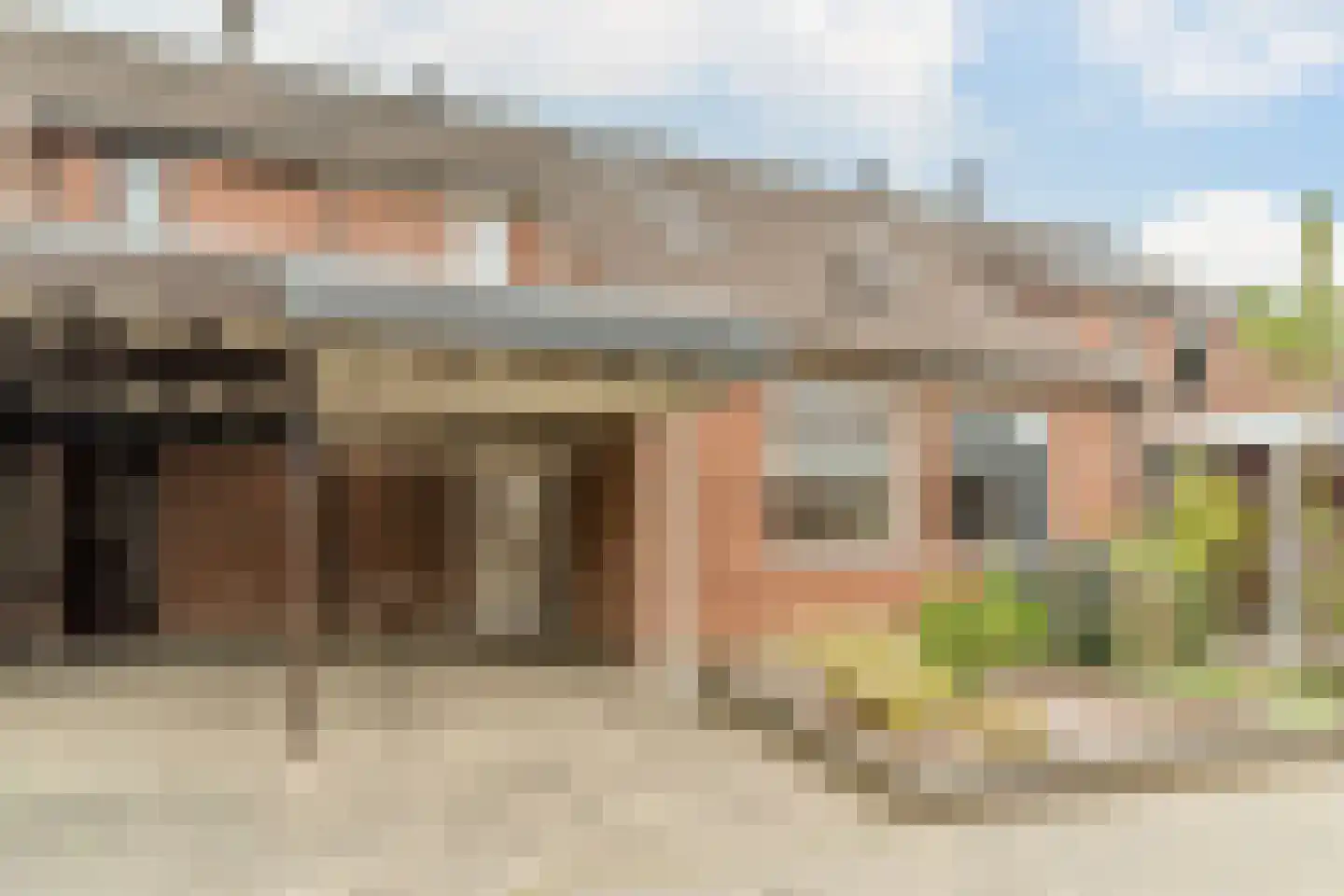 Jan van Scorelstraat 45 Oosterhout thumbnail 48