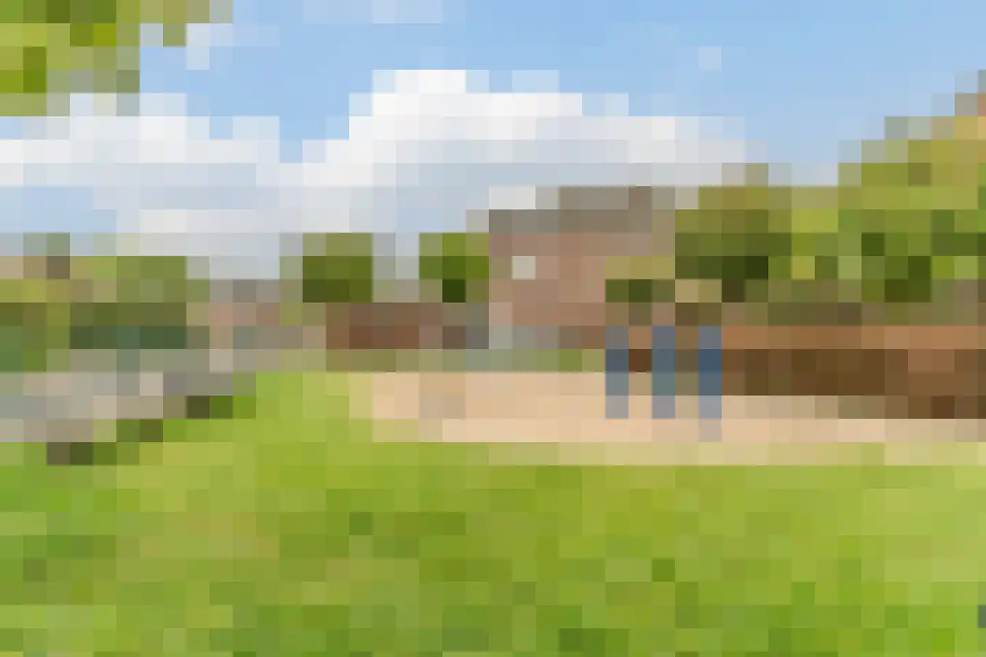 Jan van Scorelstraat 45 Oosterhout thumbnail 51