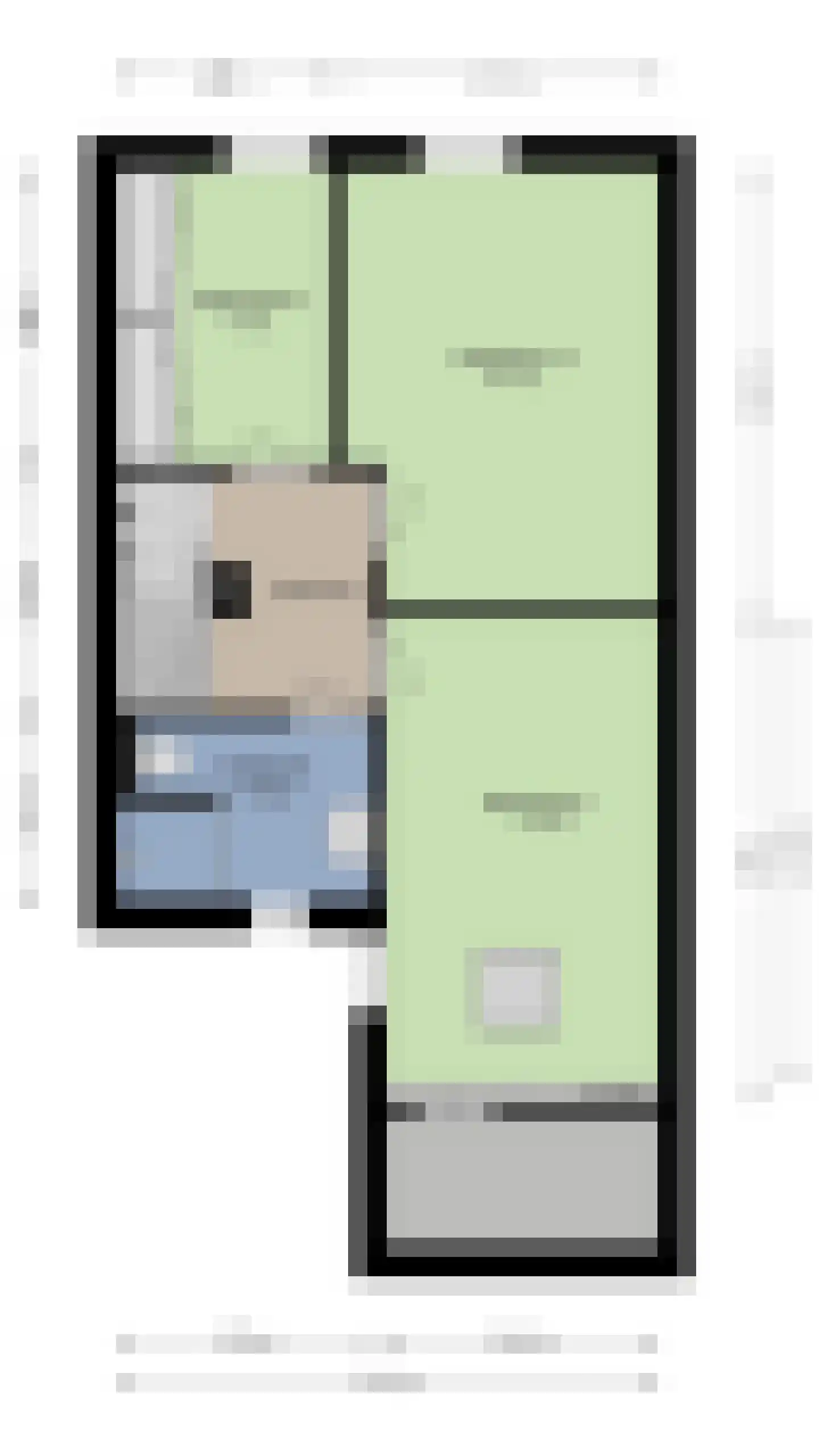 Jan van Scorelstraat 45 Oosterhout thumbnail 55
