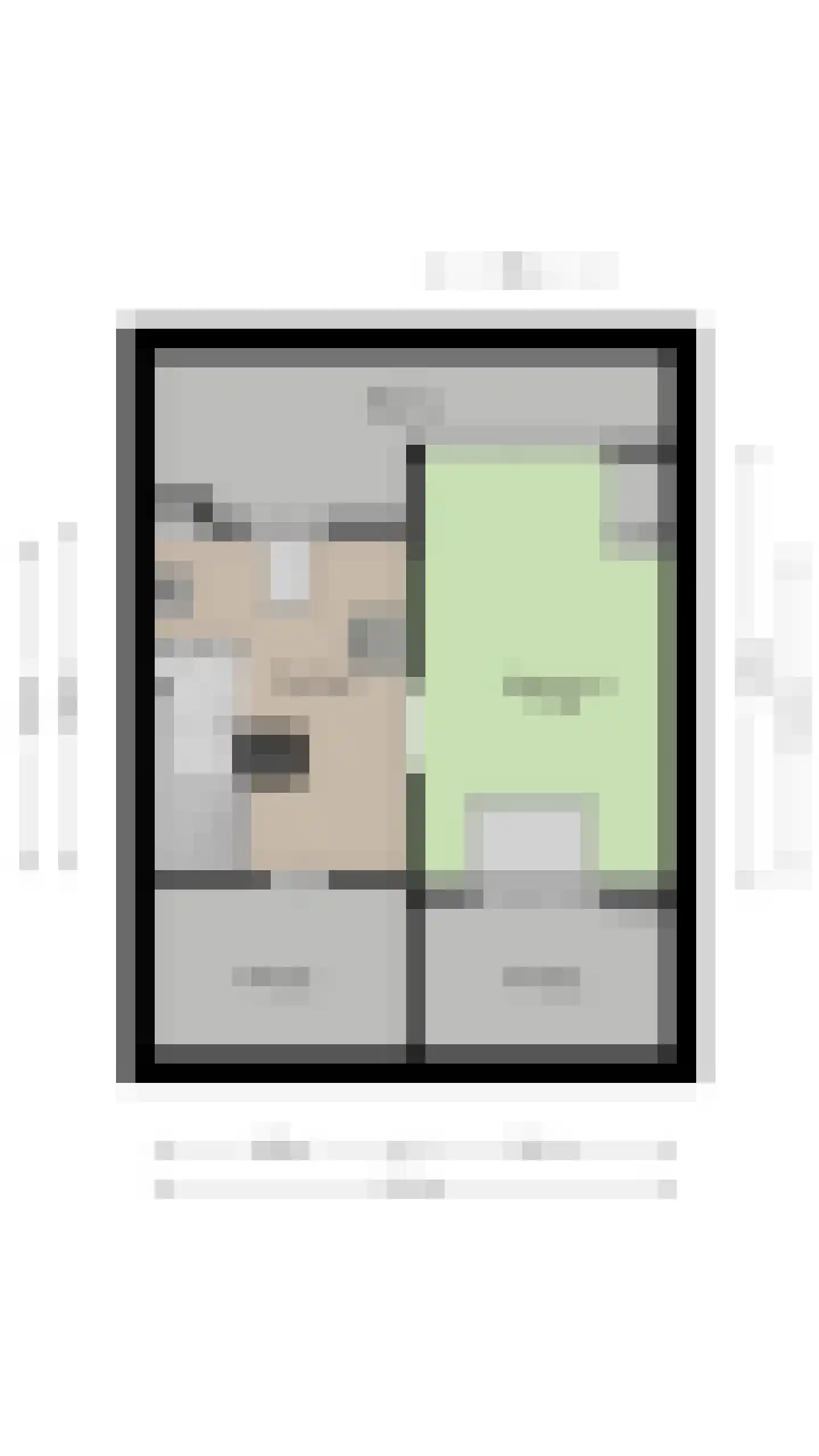 Jan van Scorelstraat 45 Oosterhout thumbnail 56