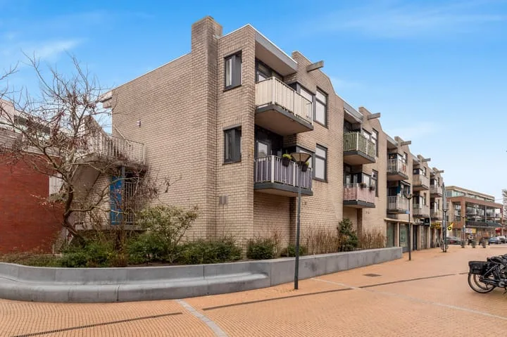 Jan van Scorelstraat 68 Heemskerk thumbnail 27