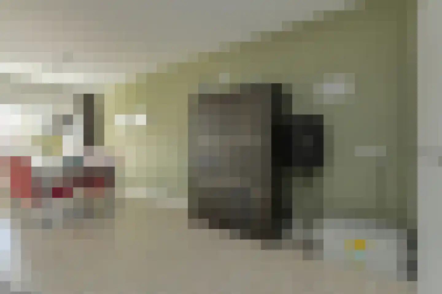 Jan van Scorelstraat 7 Oosterhout thumbnail 10