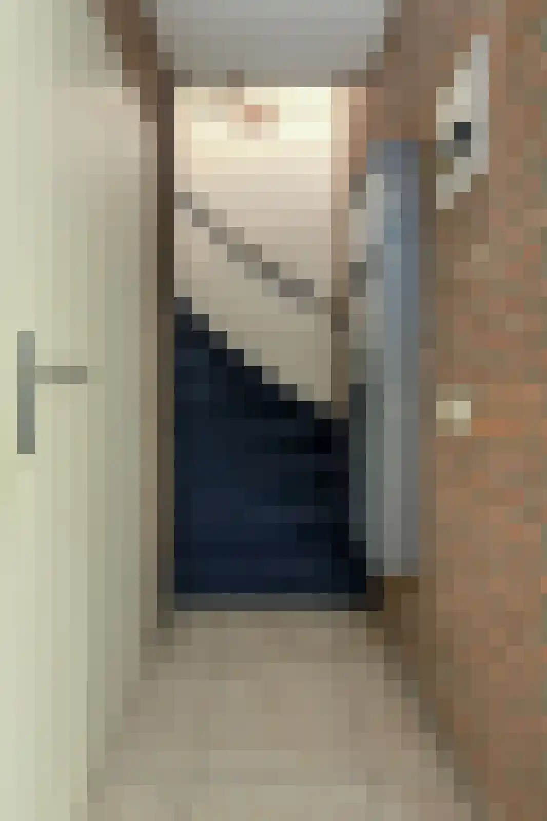 Jan van Scorelstraat 7 Oosterhout thumbnail 20
