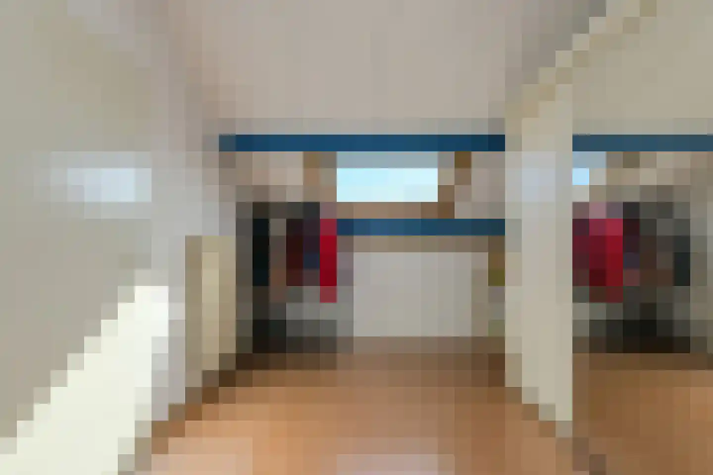 Jan van Scorelstraat 7 Oosterhout thumbnail 34