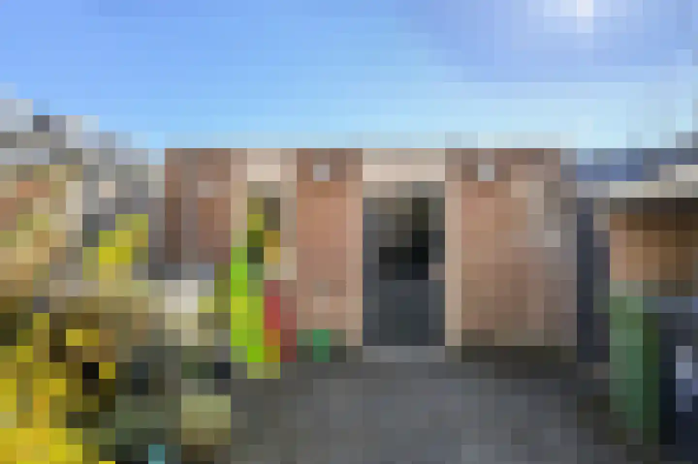 Jan van Scorelstraat 7 Oosterhout thumbnail 37