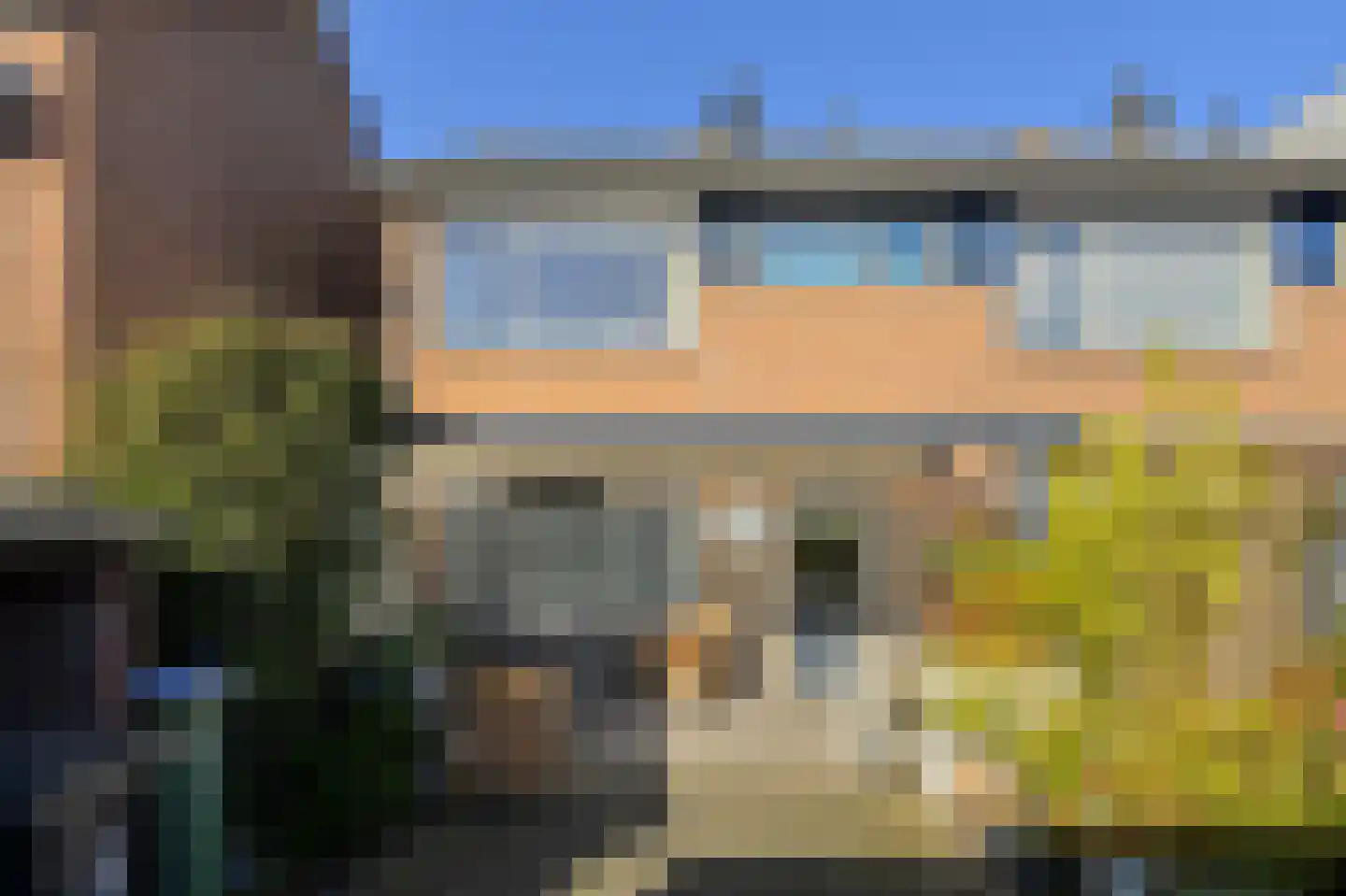 Jan van Scorelstraat 7 Oosterhout thumbnail 39