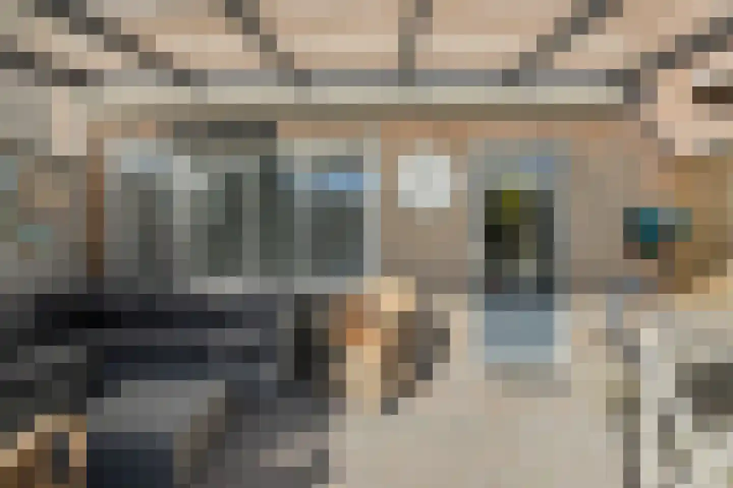 Jan van Scorelstraat 7 Oosterhout thumbnail 40