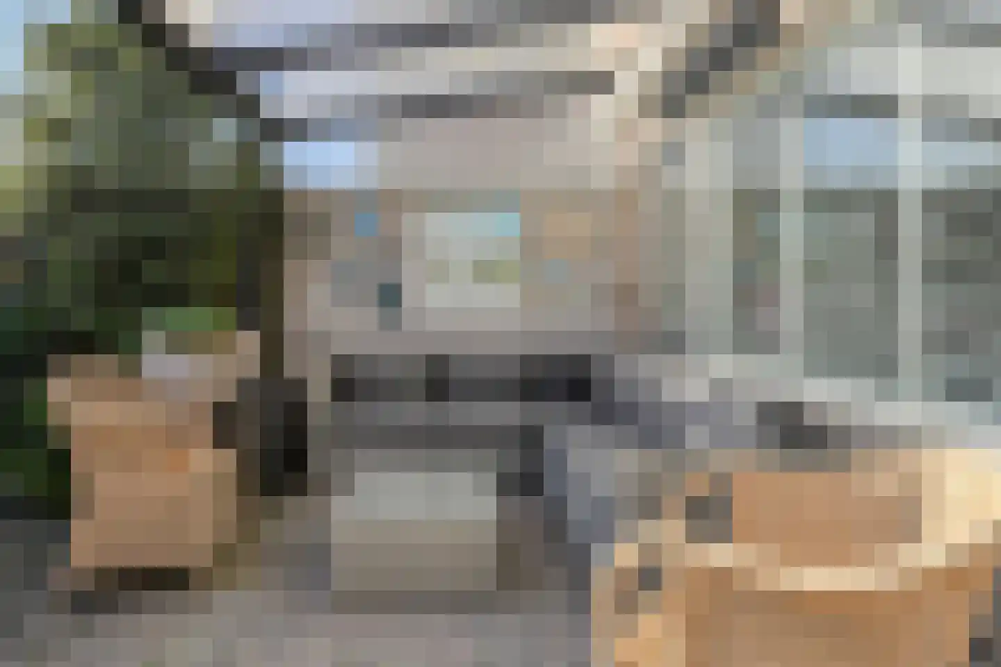 Jan van Scorelstraat 7 Oosterhout thumbnail 41