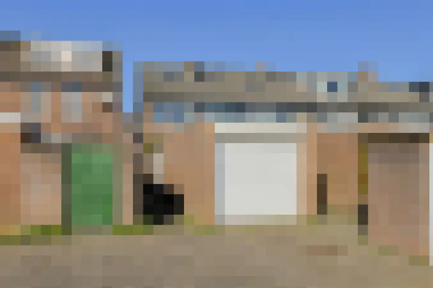 Jan van Scorelstraat 7 Oosterhout thumbnail 42