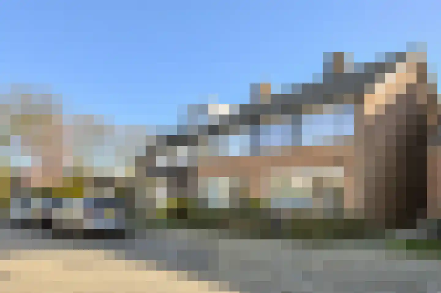 Jan van Scorelstraat 7 Oosterhout thumbnail 45