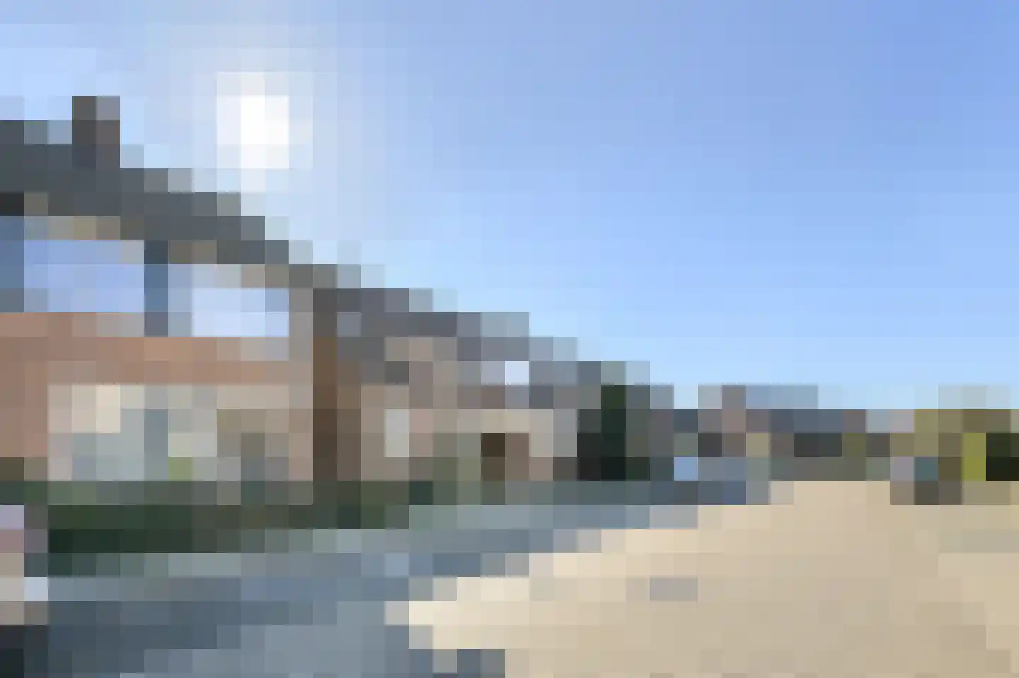 Jan van Scorelstraat 7 Oosterhout thumbnail 46