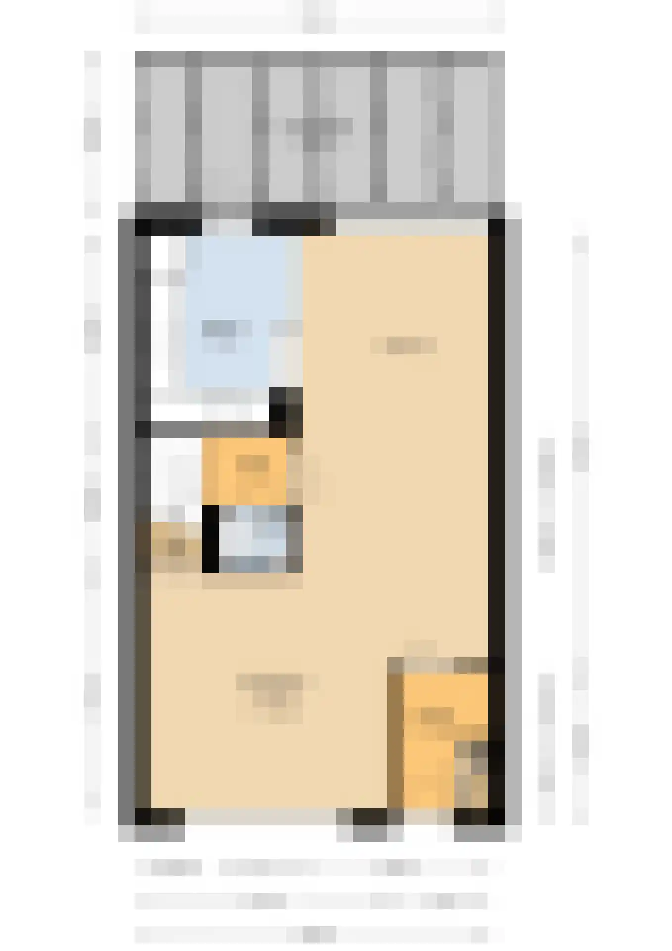 Jan van Scorelstraat 7 Oosterhout thumbnail 48