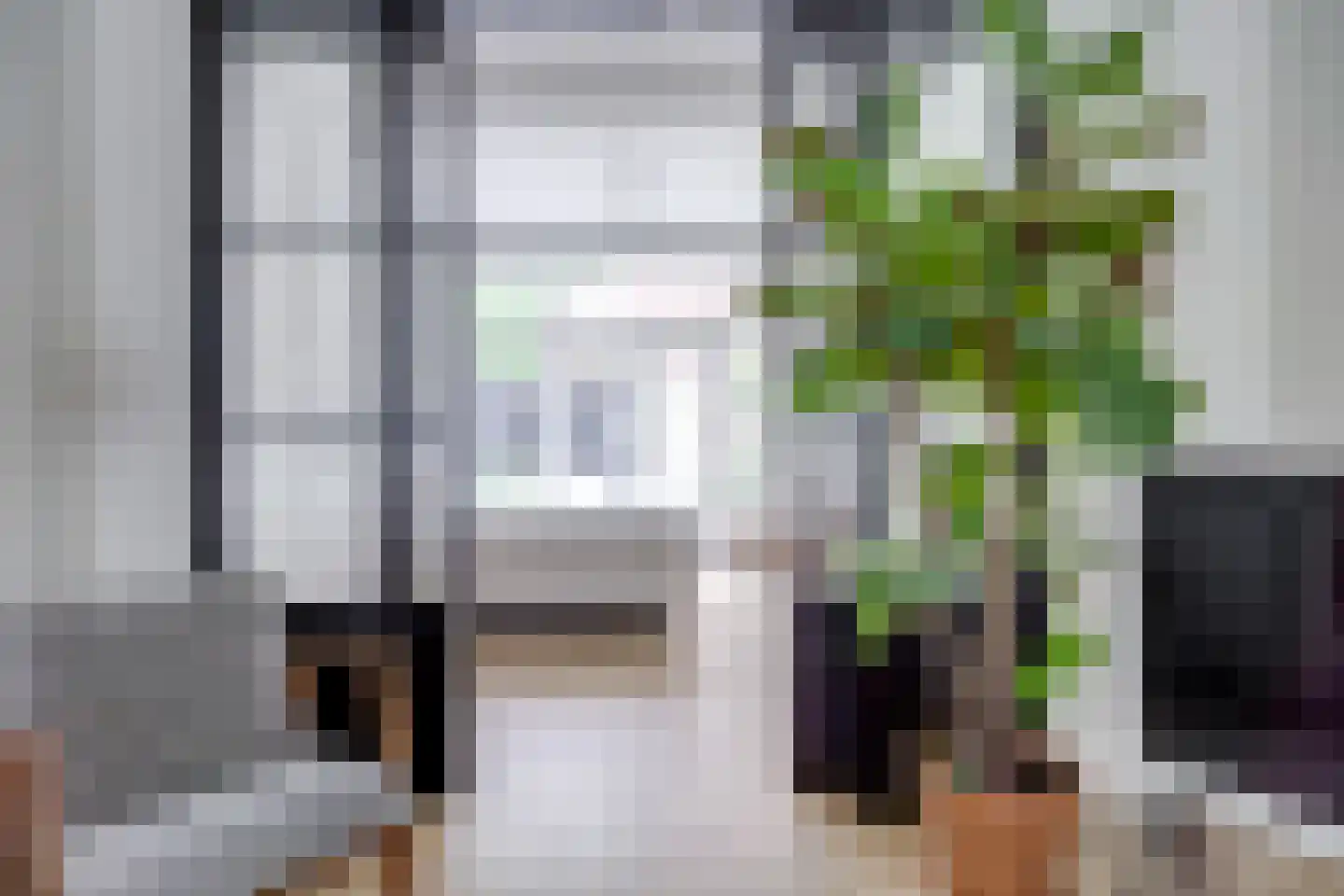 Jan van Scorelstraat 70 Utrecht thumbnail 14