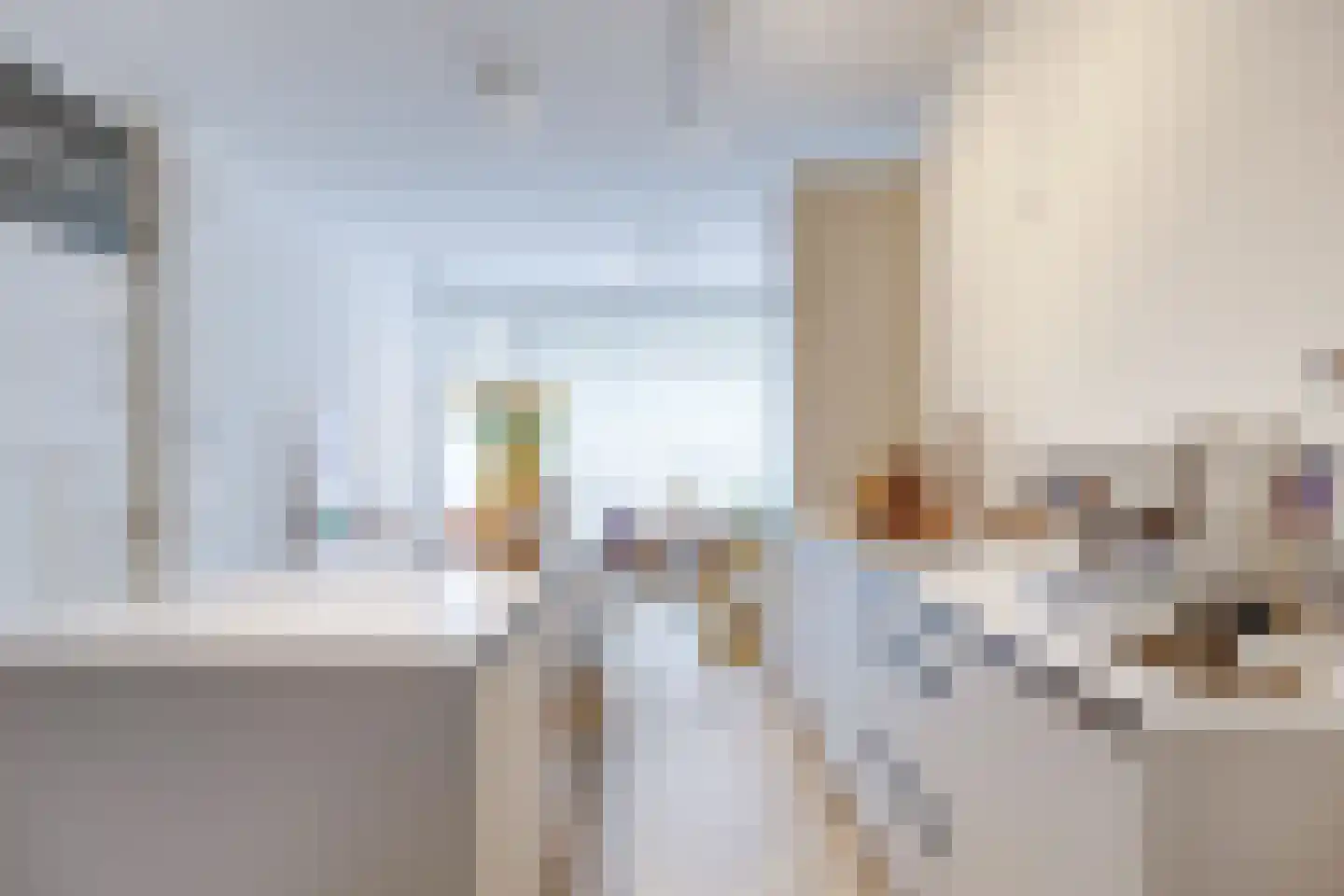 Jan van Scorelstraat 70 Utrecht thumbnail 28