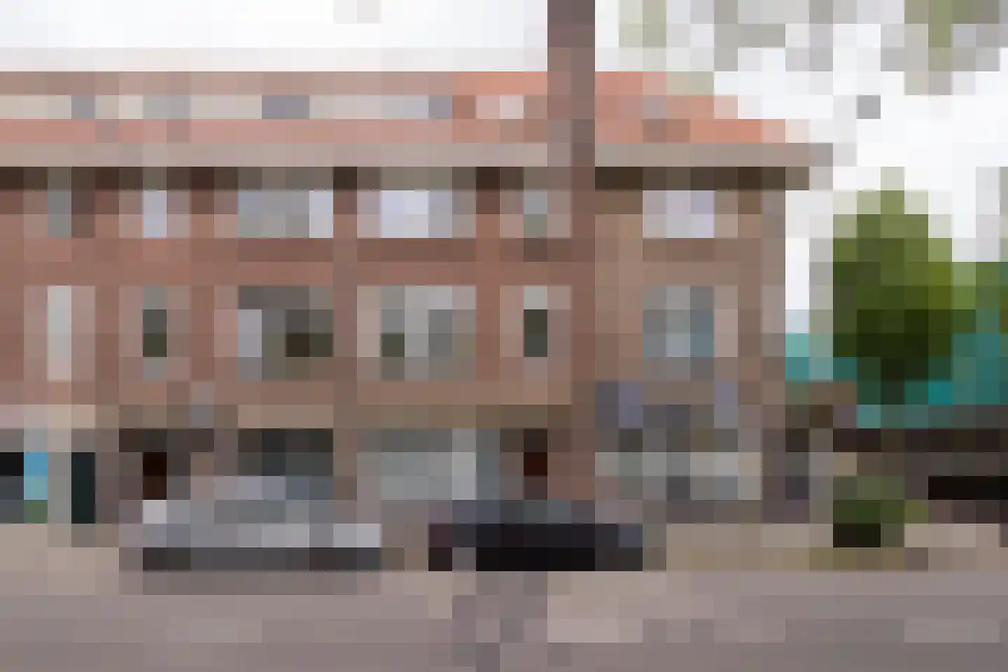 Jan van Scorelstraat 70 Utrecht foto 3