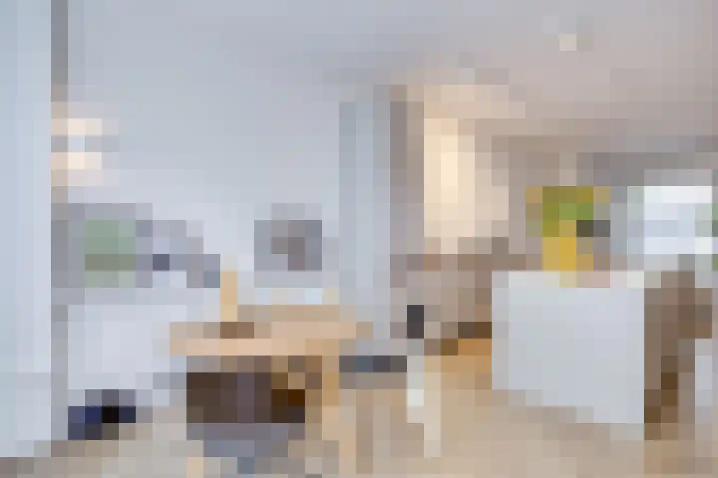 Jan van Scorelstraat 70 Utrecht thumbnail 30