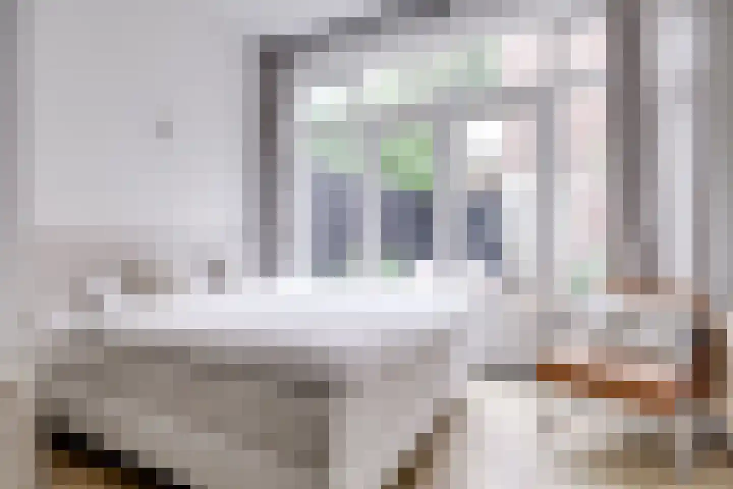 Jan van Scorelstraat 70 Utrecht thumbnail 31