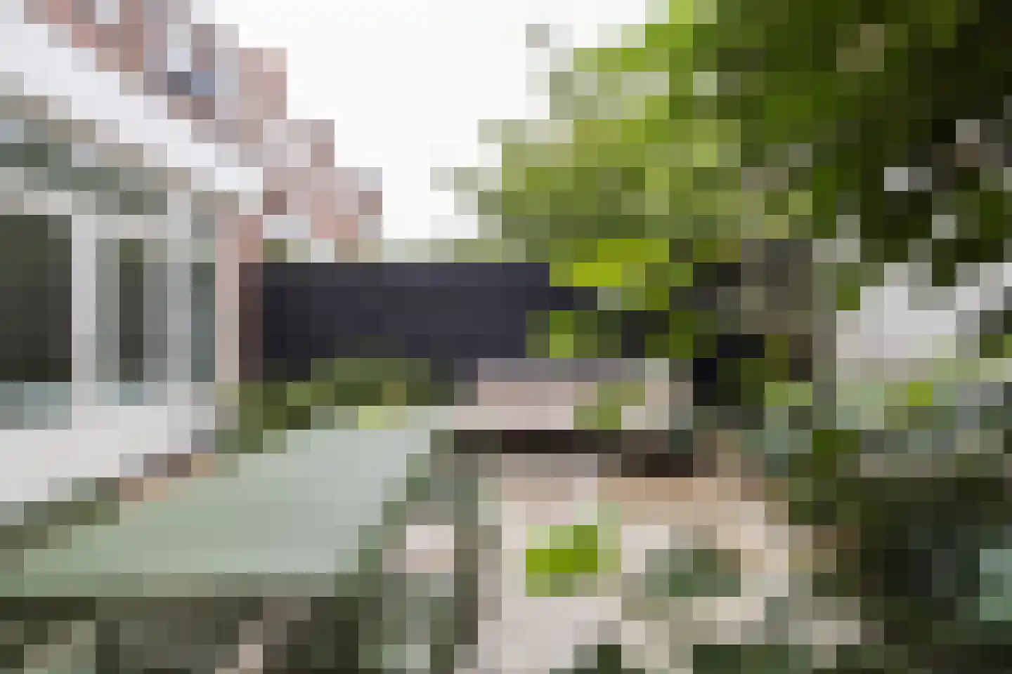 Jan van Scorelstraat 70 Utrecht thumbnail 45