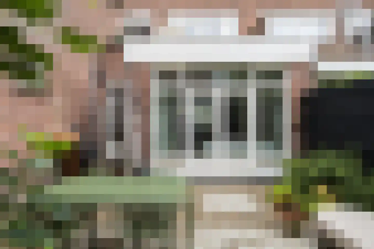 Jan van Scorelstraat 70 Utrecht thumbnail 47