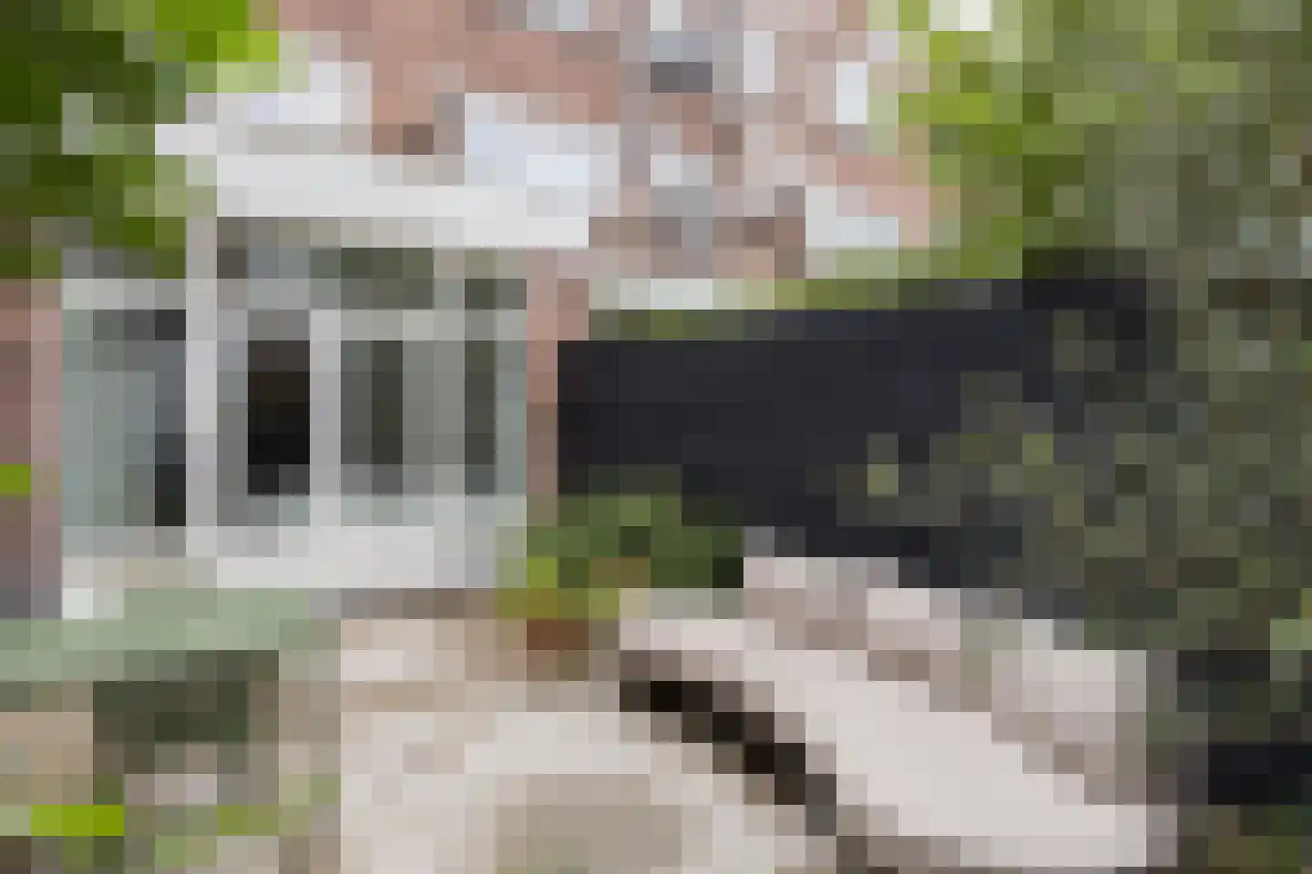 Jan van Scorelstraat 70 Utrecht thumbnail 48