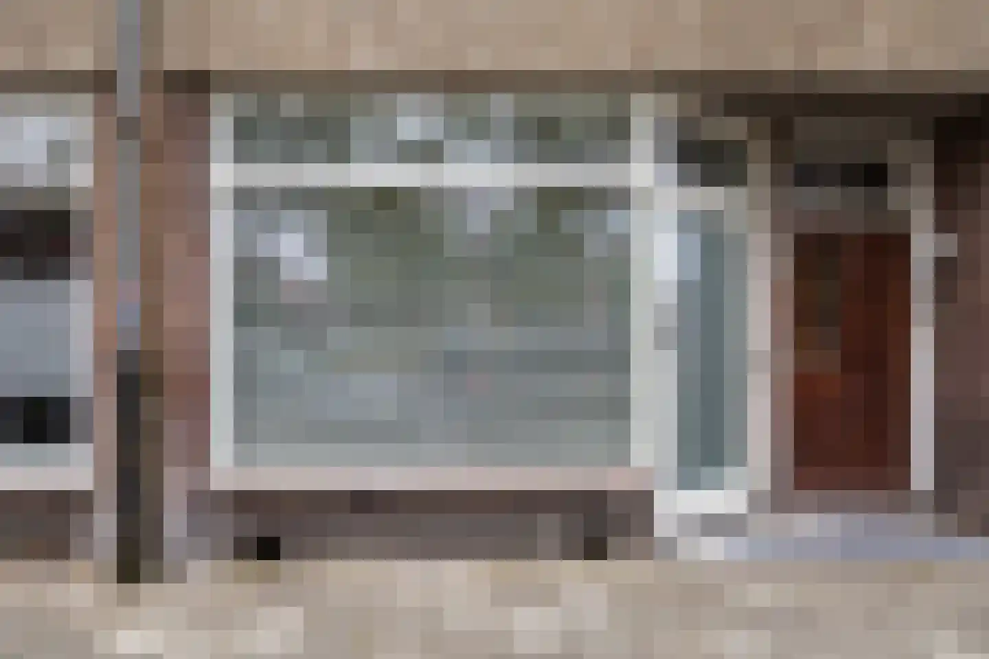 Jan van Scorelstraat 70 Utrecht thumbnail 49