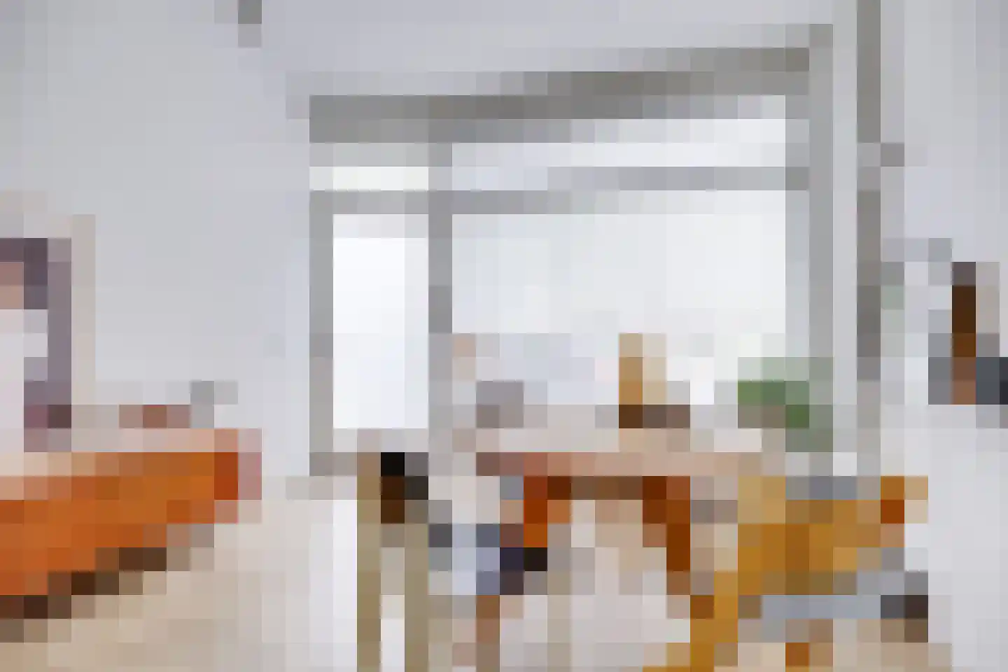 Jan van Scorelstraat 70 Utrecht thumbnail 5