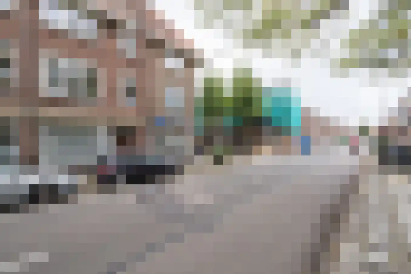 Jan van Scorelstraat 70 Utrecht thumbnail 50