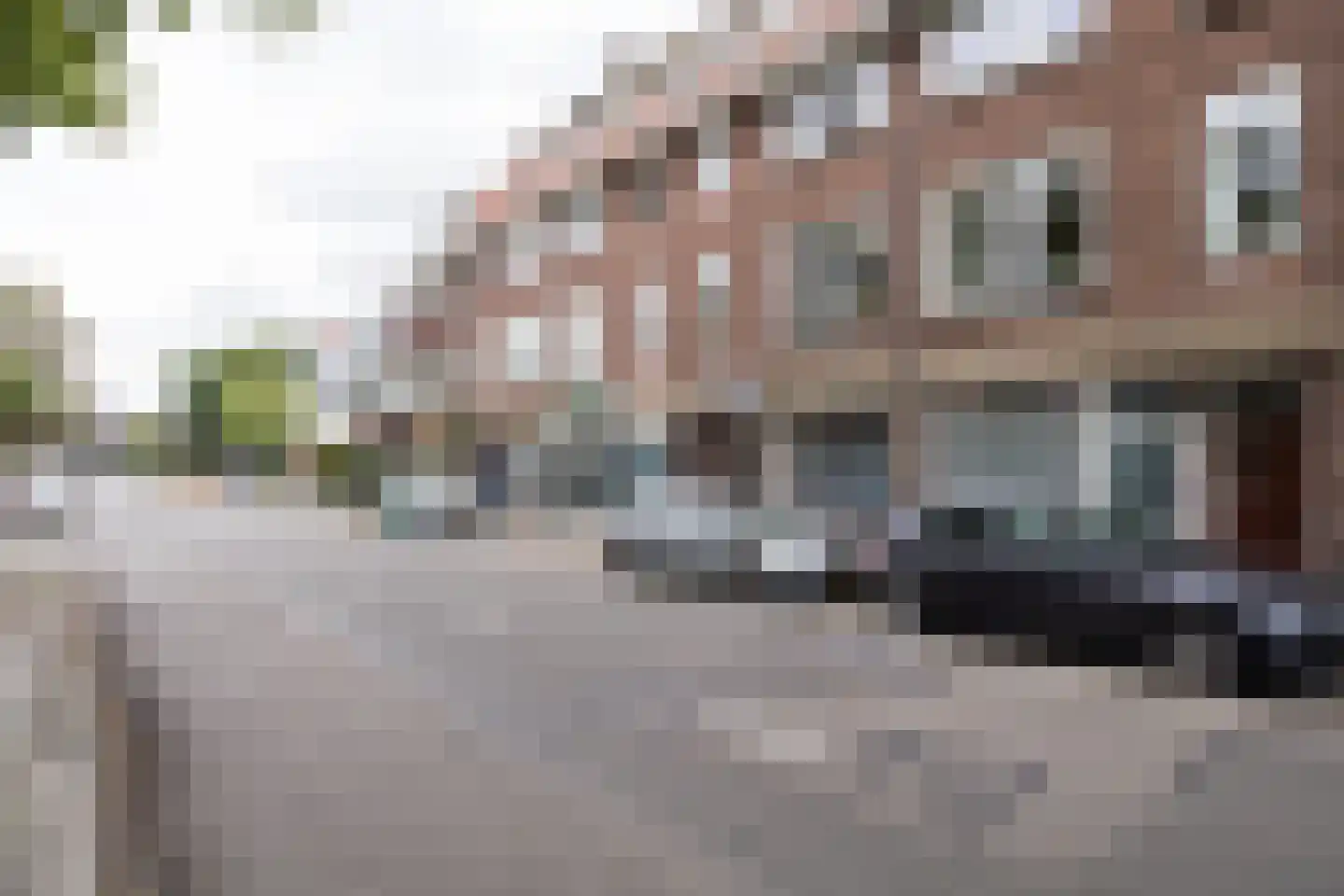 Jan van Scorelstraat 70 Utrecht thumbnail 51