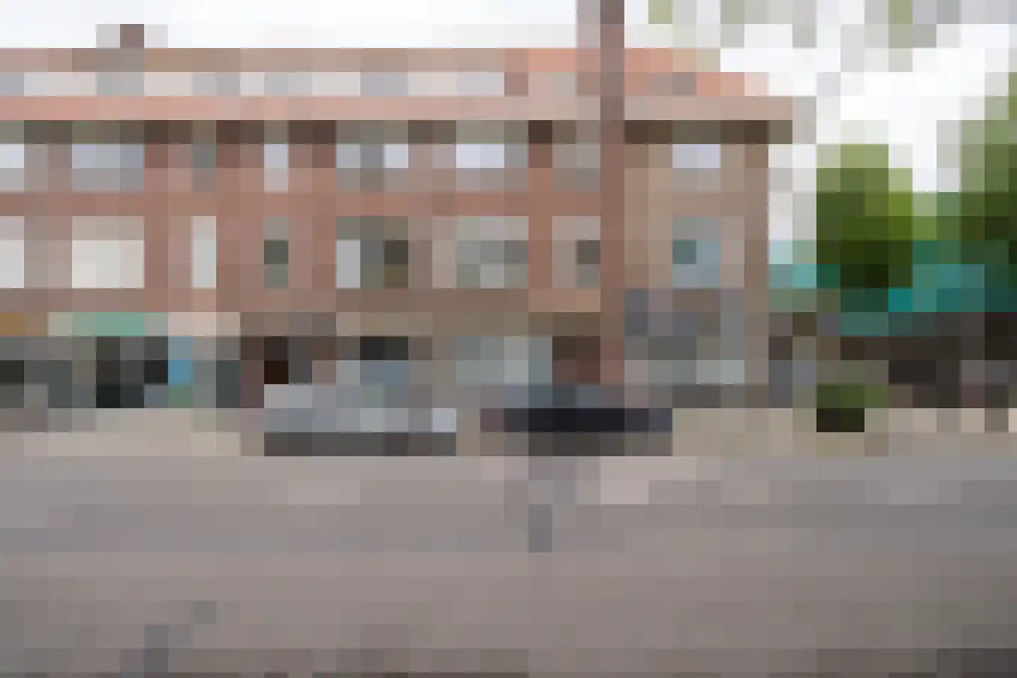 Jan van Scorelstraat 70 Utrecht thumbnail 52