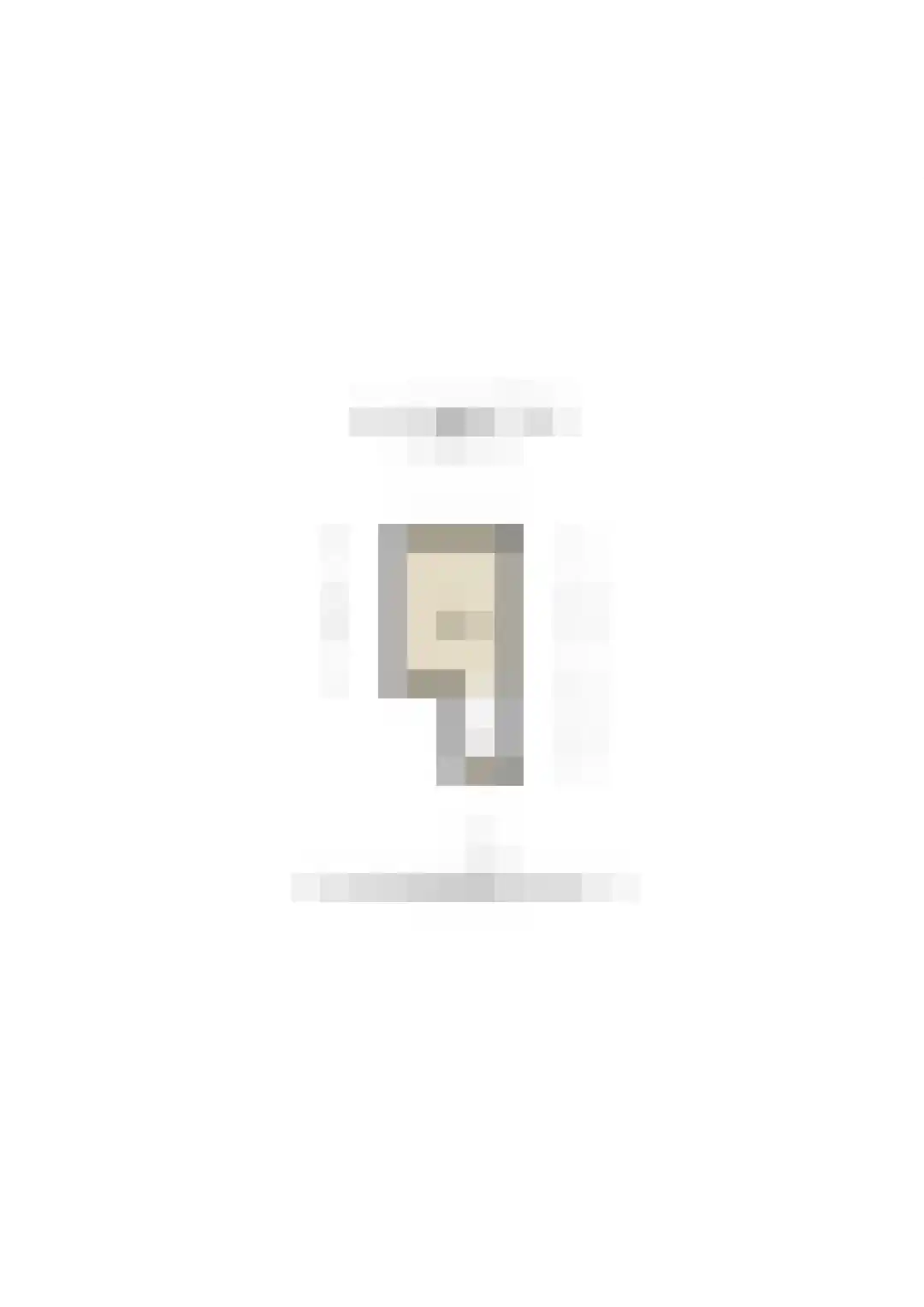Jan van Scorelstraat 70 Utrecht thumbnail 55