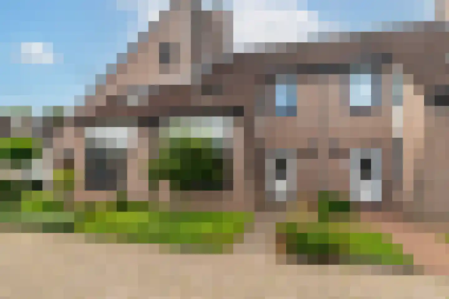 Jan van Scorelstraat 75 in Oosterhout
