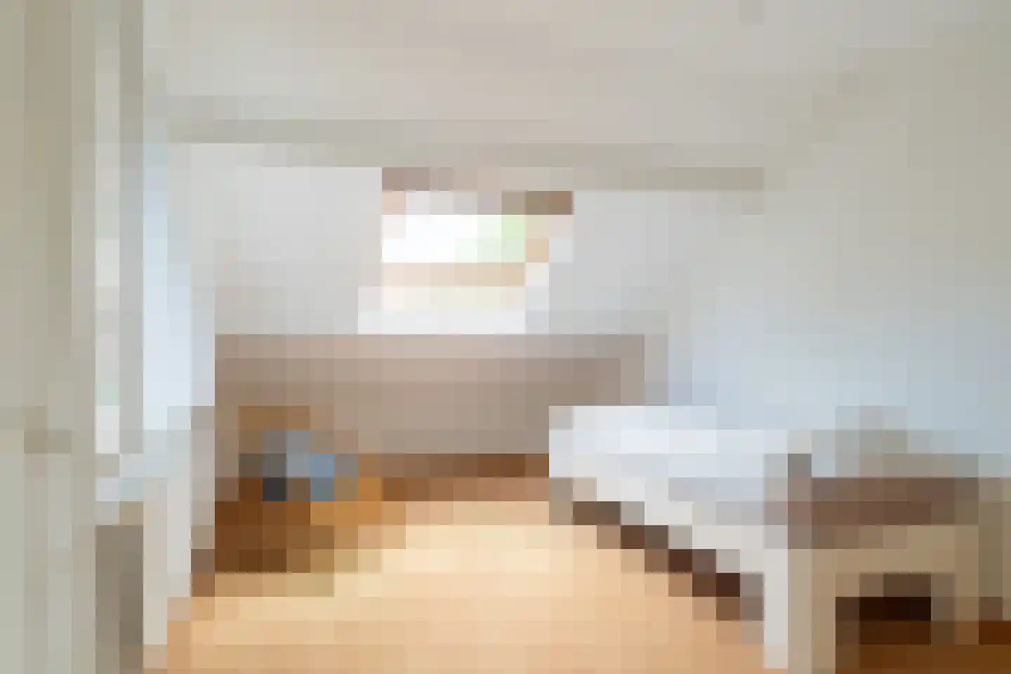 Jan van Scorelstraat 75 Oosterhout thumbnail 19